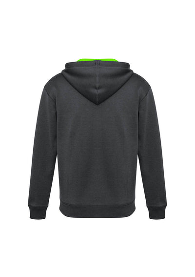 SW710K-Kids Renegade Hoodie