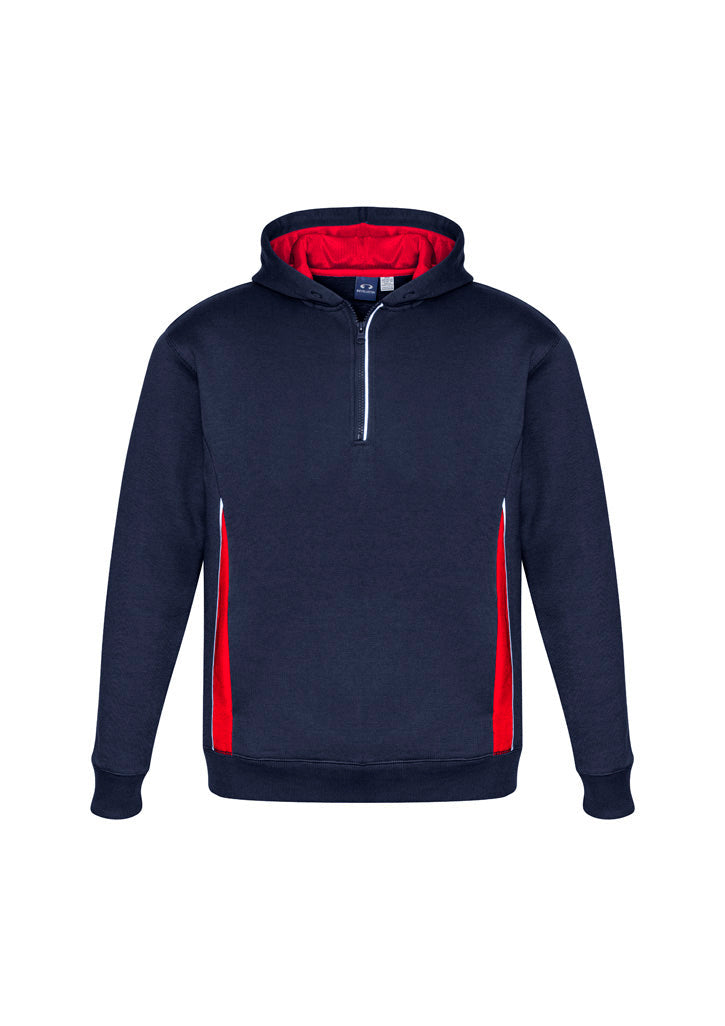 SW710K-Kids Renegade Hoodie