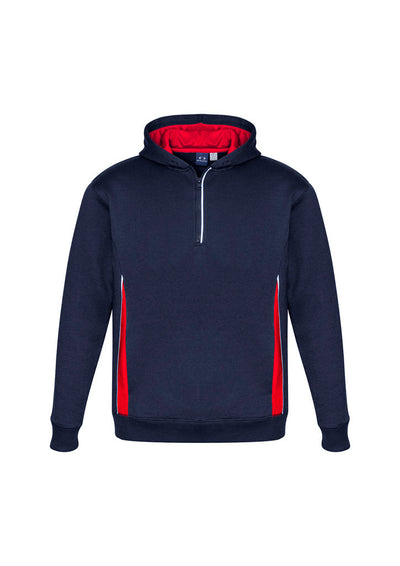 SW710K-Kids Renegade Hoodie