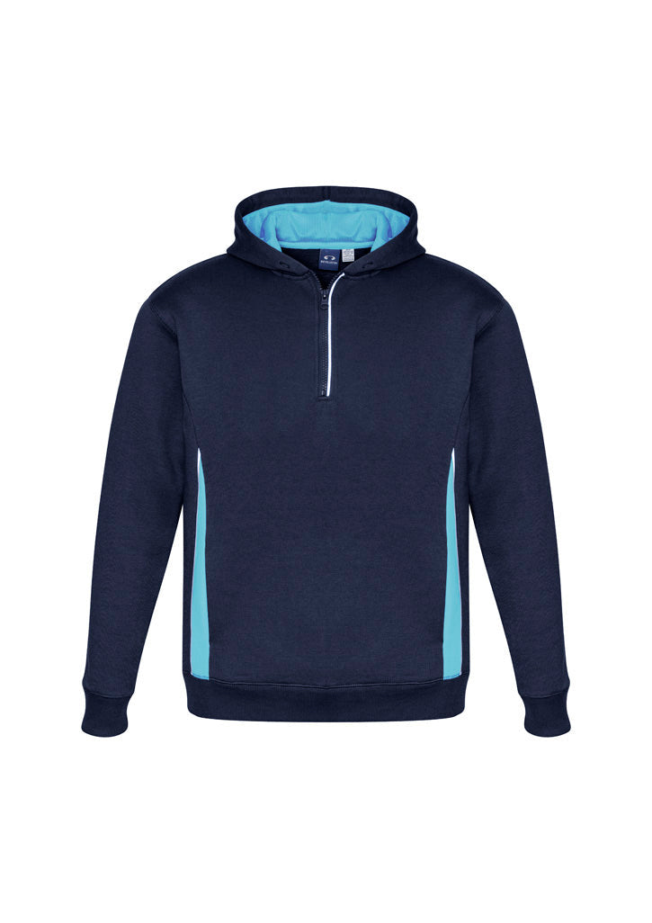 SW710K-Kids Renegade Hoodie