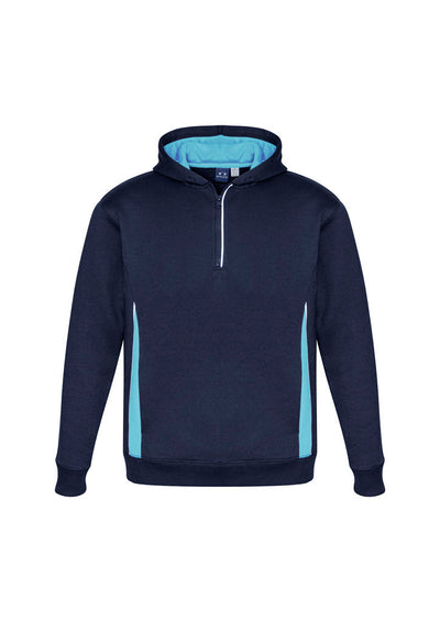 SW710K-Kids Renegade Hoodie