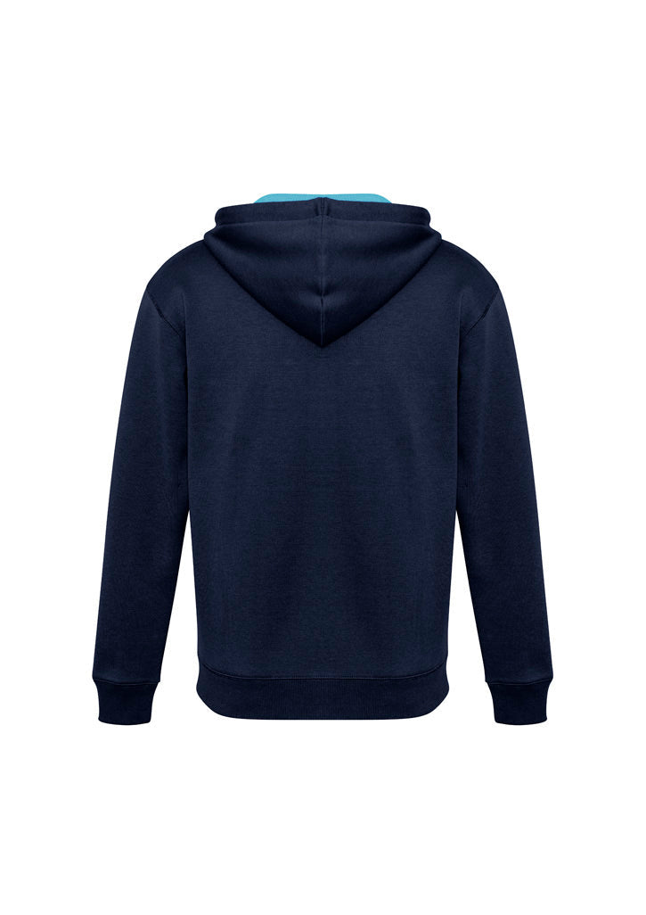 SW710K-Kids Renegade Hoodie