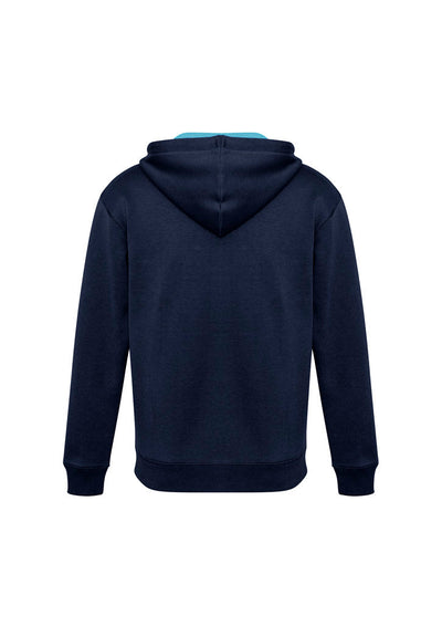 SW710K-Kids Renegade Hoodie