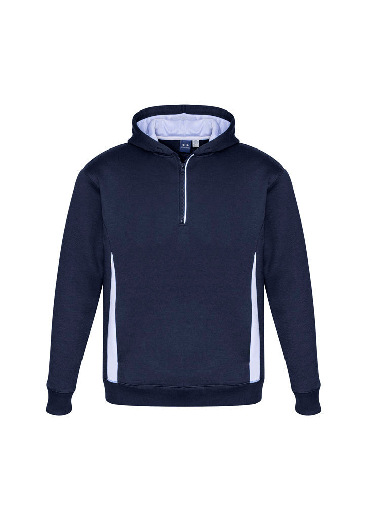 SW710K-Kids Renegade Hoodie