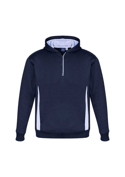 SW710K-Kids Renegade Hoodie