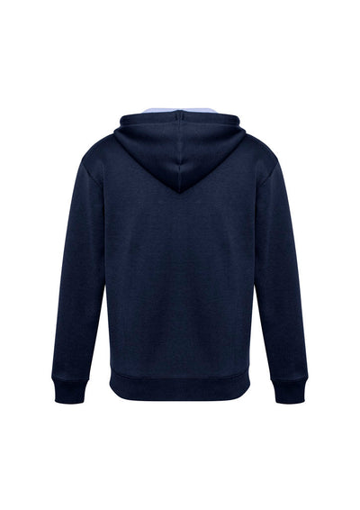 SW710K-Kids Renegade Hoodie