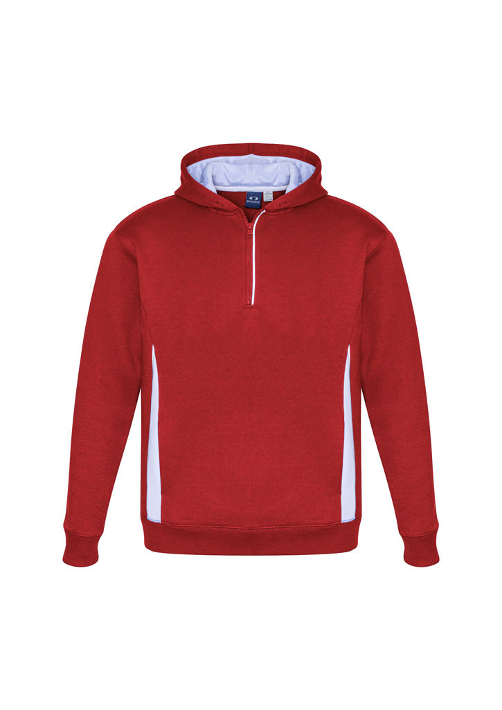 SW710K-Kids Renegade Hoodie