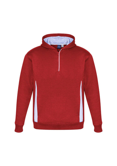 SW710K-Kids Renegade Hoodie