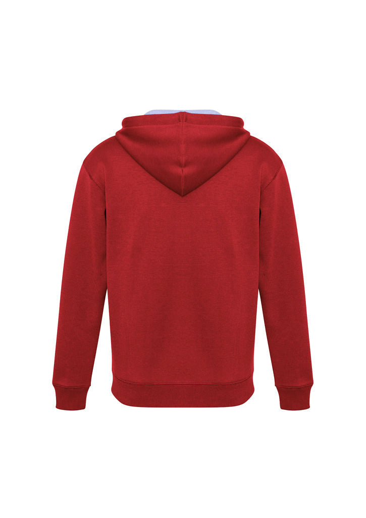 SW710K-Kids Renegade Hoodie