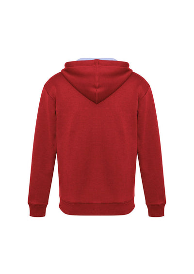 SW710K-Kids Renegade Hoodie