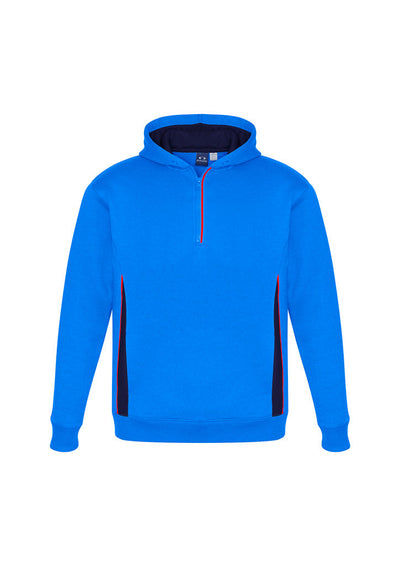 SW710K-Kids Renegade Hoodie