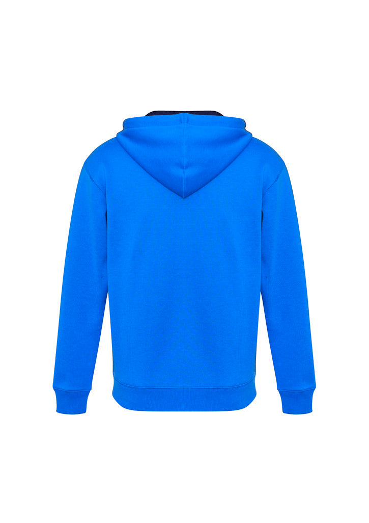 SW710K-Kids Renegade Hoodie
