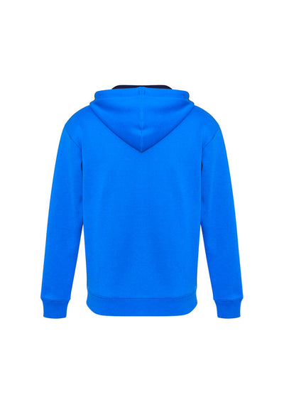 SW710K-Kids Renegade Hoodie