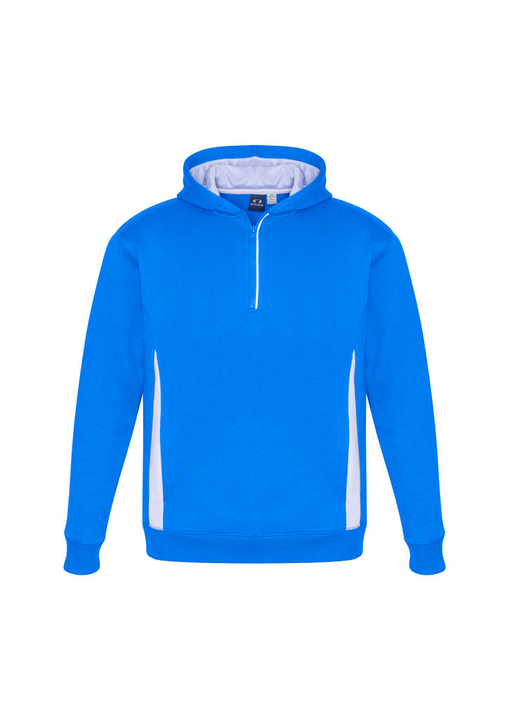 SW710K-Kids Renegade Hoodie