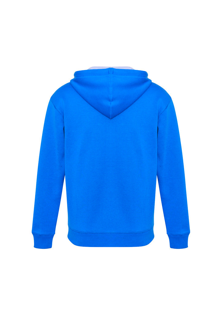 SW710K-Kids Renegade Hoodie