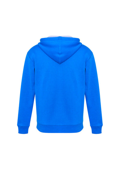 SW710K-Kids Renegade Hoodie