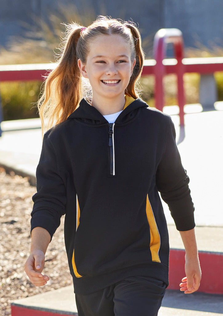 SW710K-Kids Renegade Hoodie