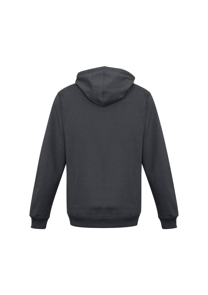 SW760K-Kids Crew Hoodie
