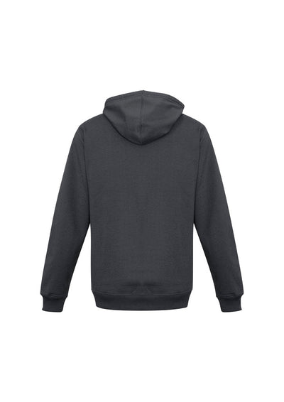 SW760K-Kids Crew Hoodie