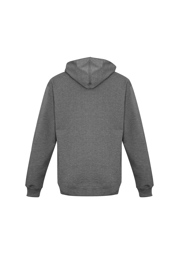 SW760K-Kids Crew Hoodie