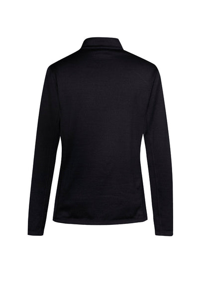 SW931L-Ladies Monterey Top