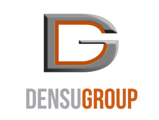 Densu Group