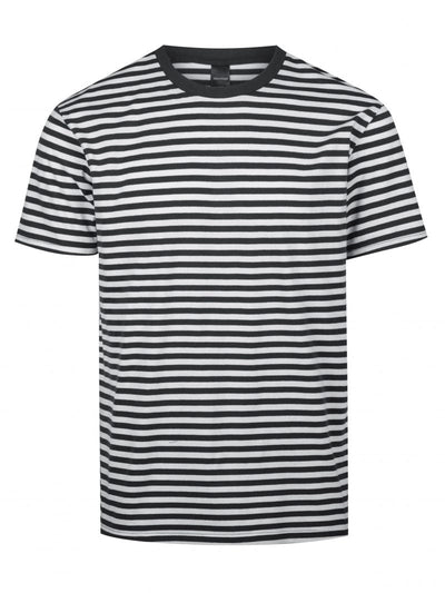 T14-Stevie - Mens T-Shirt