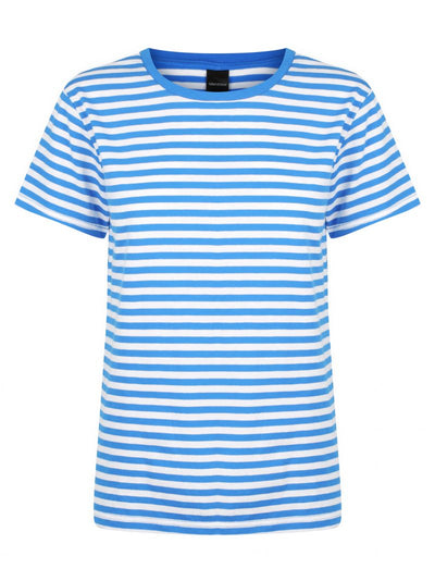 T15-Stevie - Ladies T-Shirt