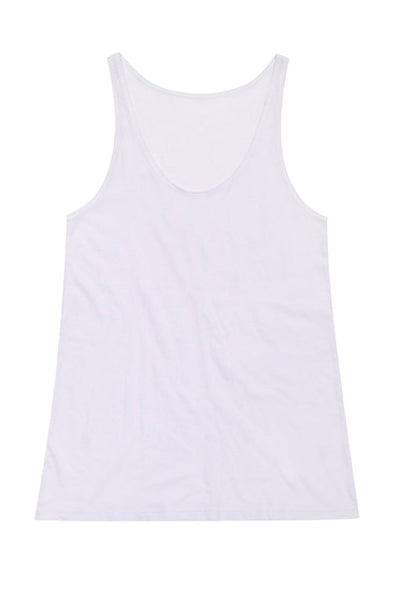 T323HC-Men American Style Singlet