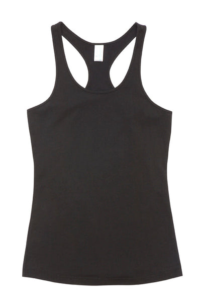 T408GL-Kids Tback Singlet