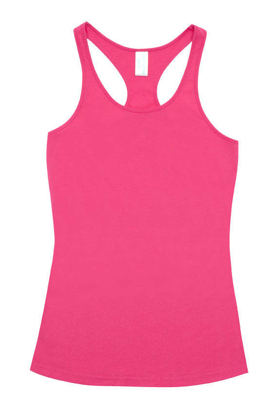 T408GL-Kids Tback Singlet
