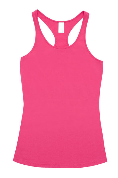 T408GL-Kids Tback Singlet