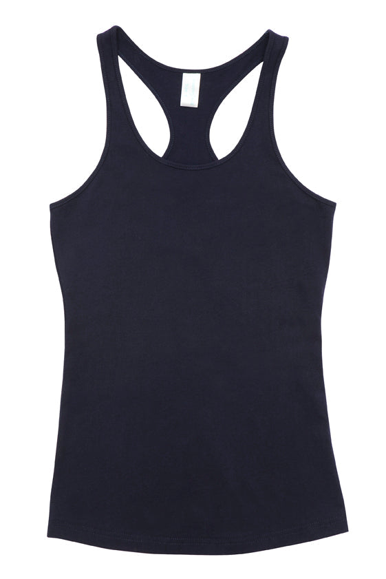 T408GL-Kids Tback Singlet