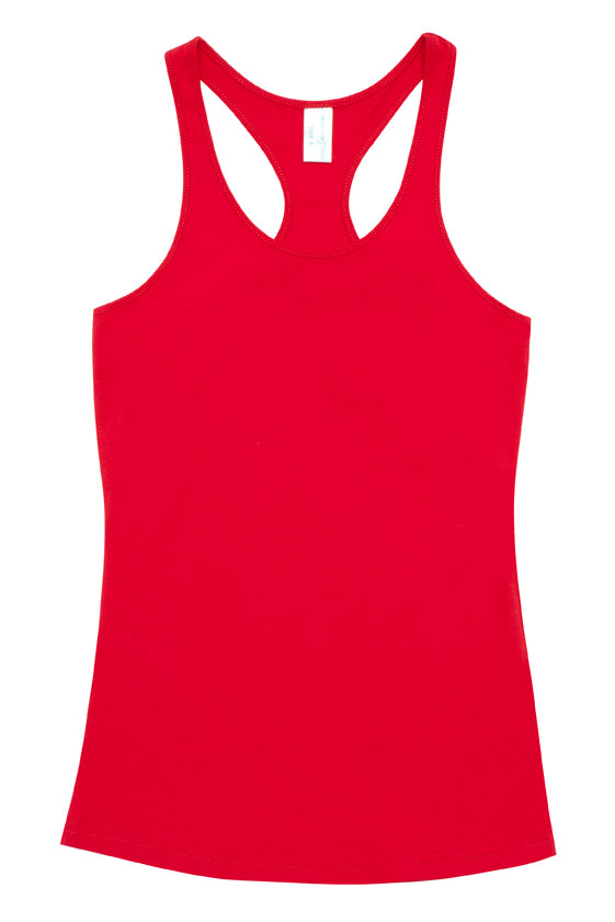 T408GL-Kids Tback Singlet