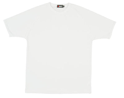 T502LC-Mens Spandex Tee