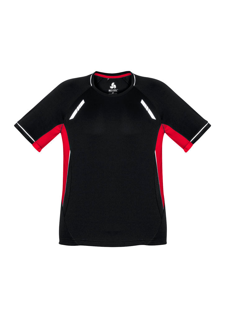 T701KS-Kids Renegade Tee