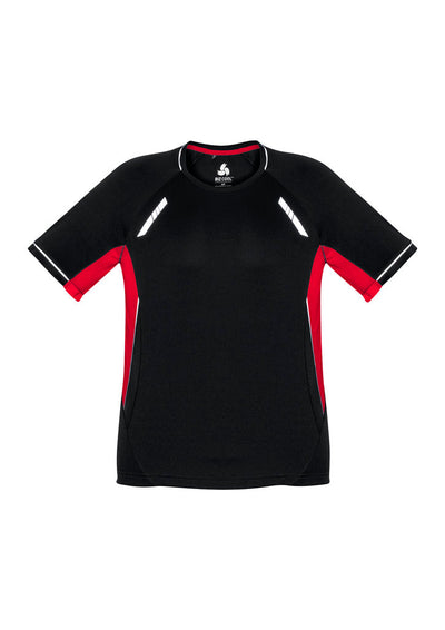 T701KS-Kids Renegade Tee