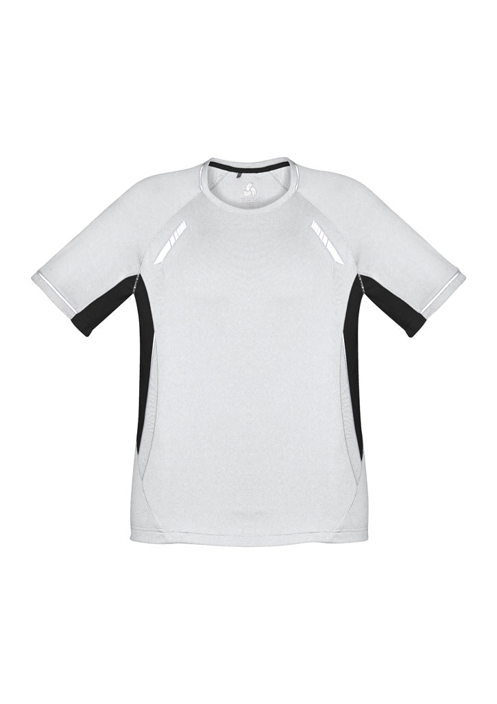 T701KS-Kids Renegade Tee
