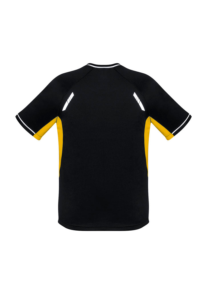 T701MS-Mens Renegade Tee