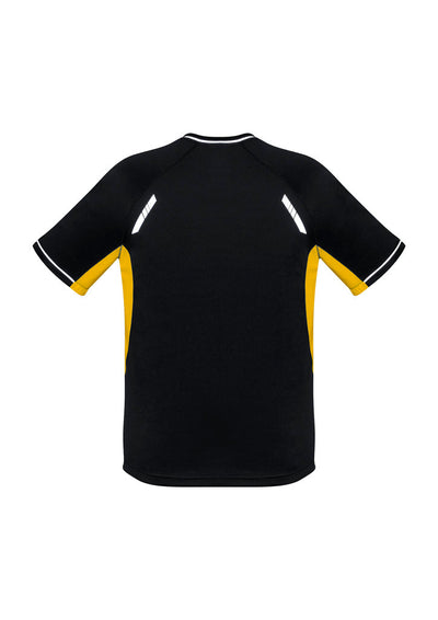 T701MS-Mens Renegade Tee