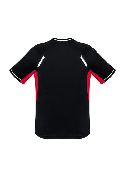 T701MS-Mens Renegade Tee