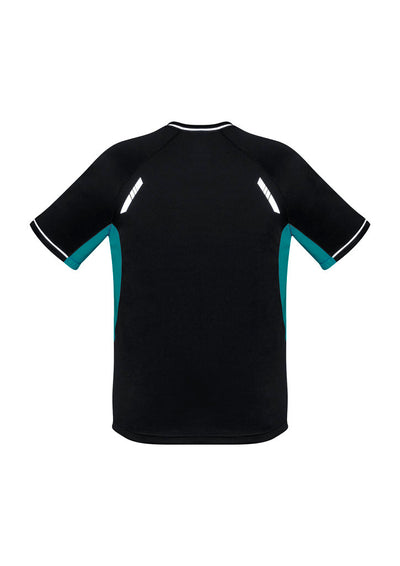 T701MS-Mens Renegade Tee