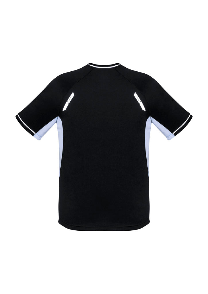 T701MS-Mens Renegade Tee