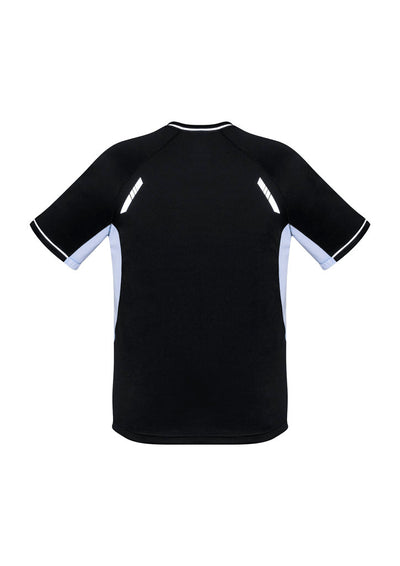 T701MS-Mens Renegade Tee