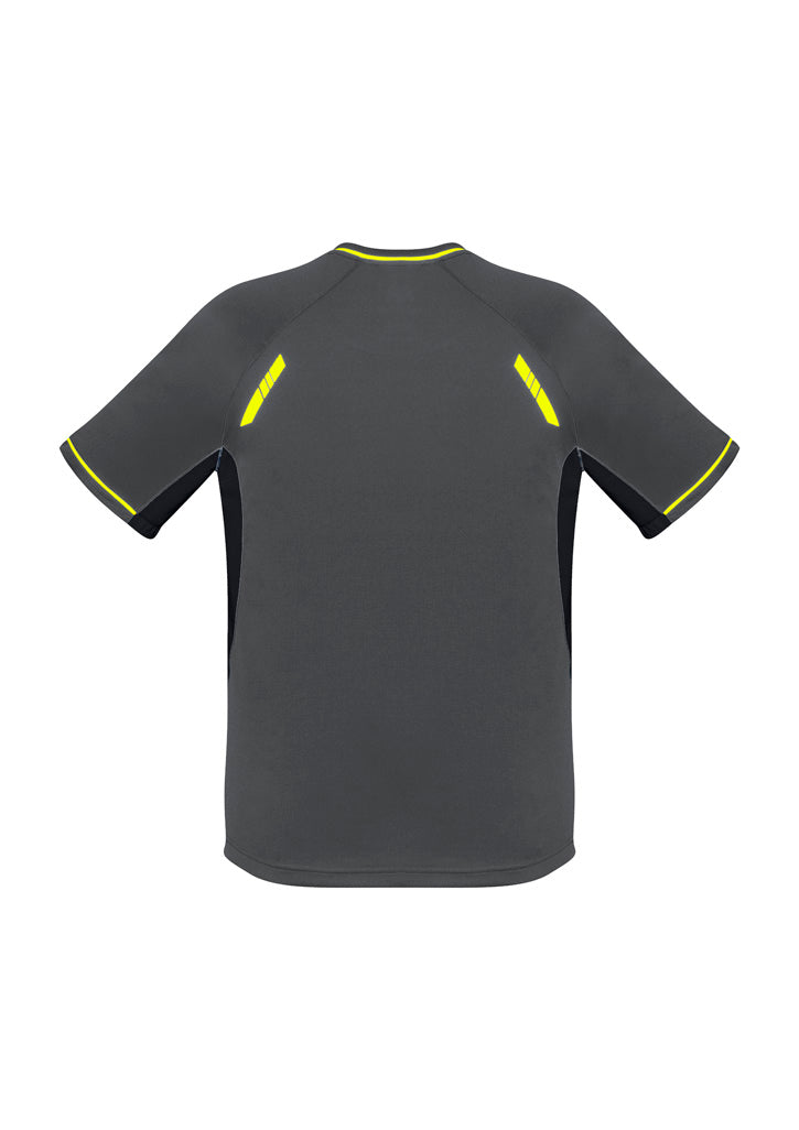 T701MS-Mens Renegade Tee