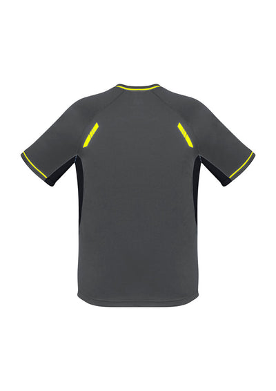 T701MS-Mens Renegade Tee