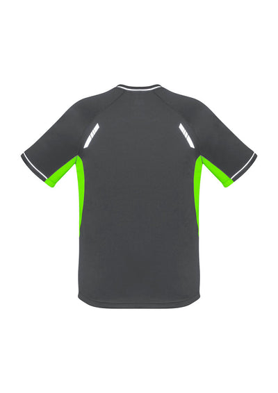 T701MS-Mens Renegade Tee