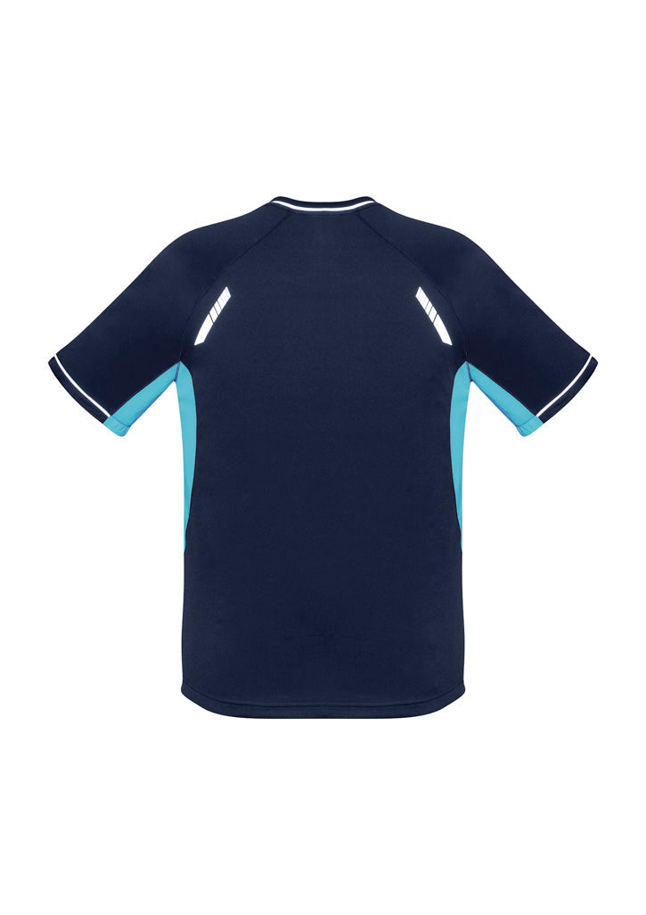 T701MS-Mens Renegade Tee