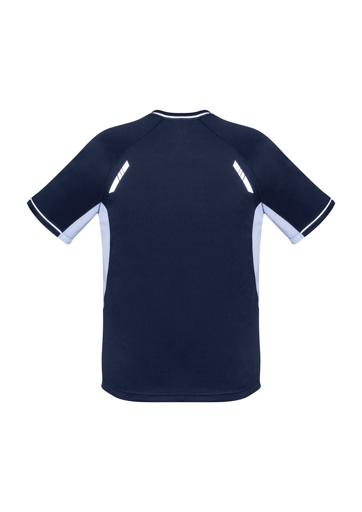 T701MS-Mens Renegade Tee