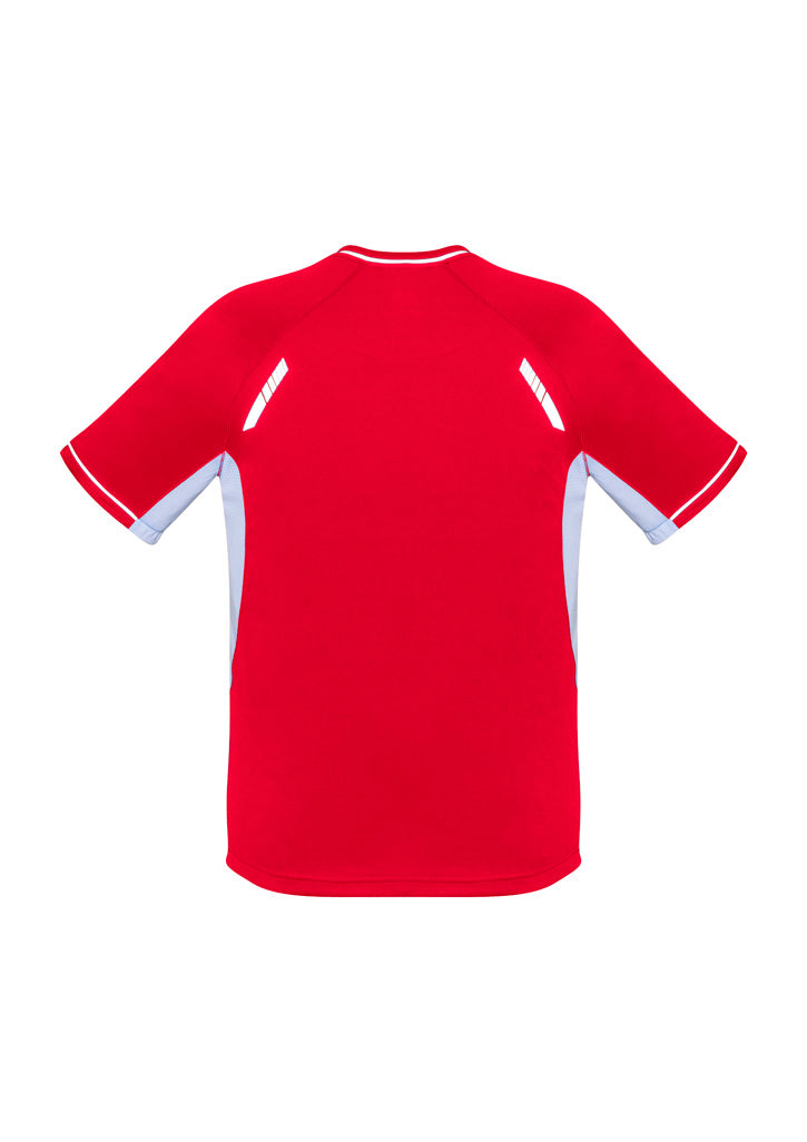 T701MS-Mens Renegade Tee